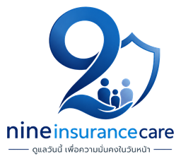Nineinsurancecare Logo