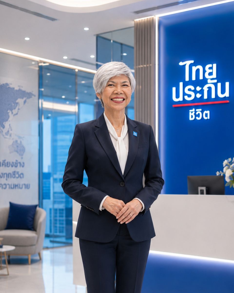 สุจิรา อัศดี