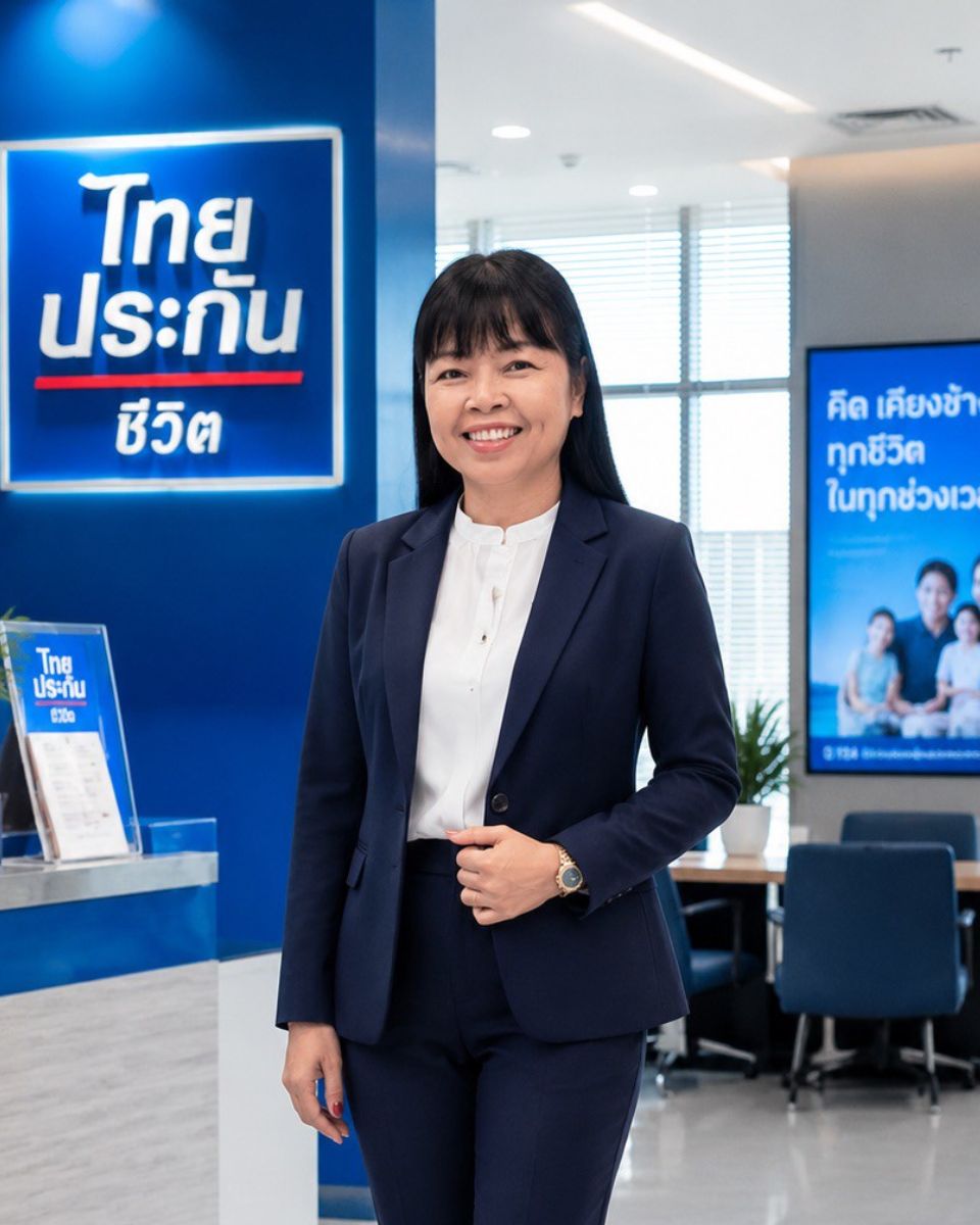 ประกายดาว แก้วพรม