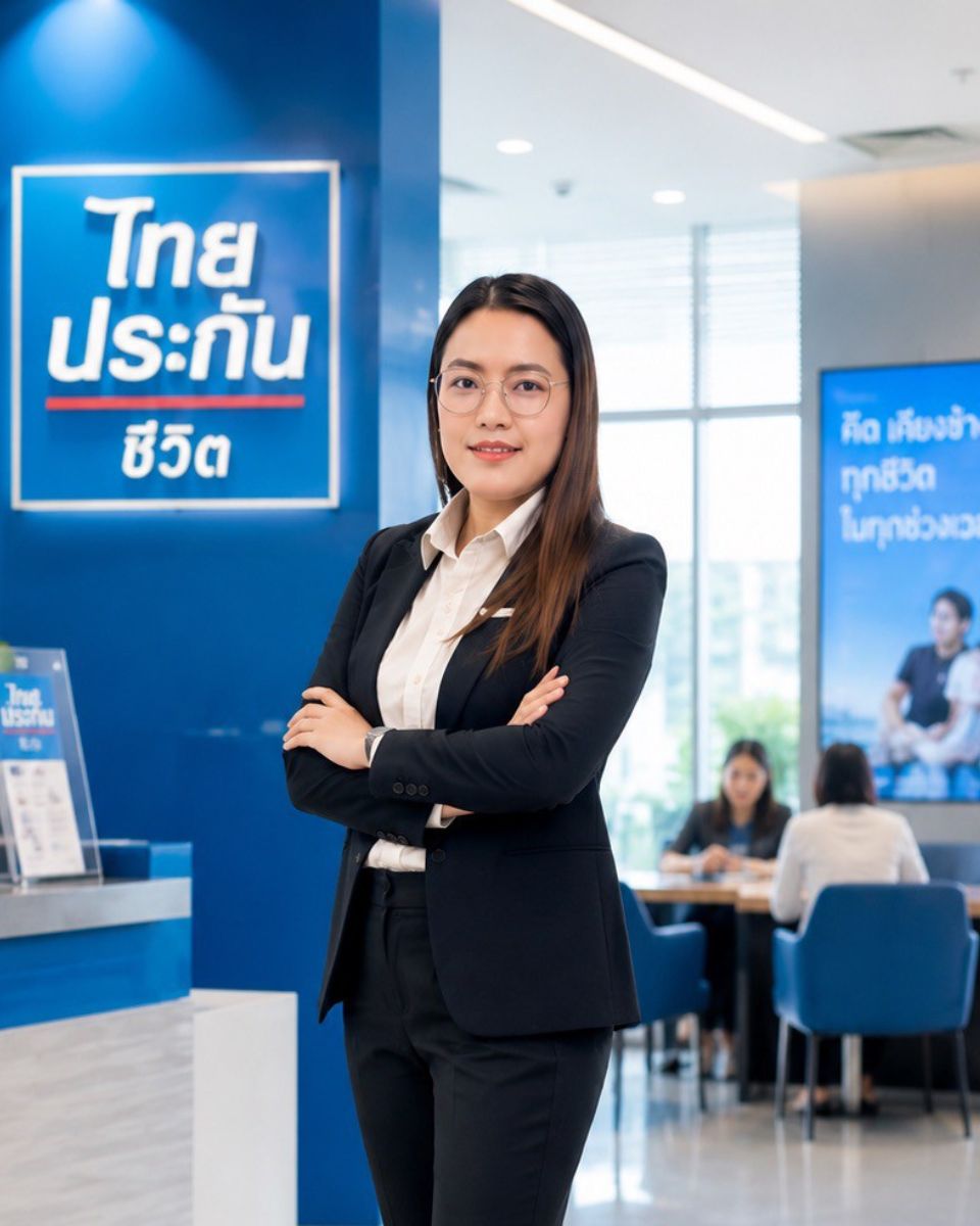 ดวงฤดี แก้วพรม