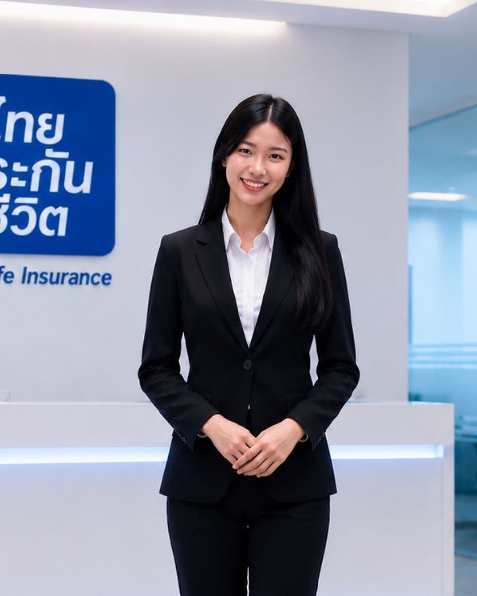 สิณารัตน์ สุรจิต